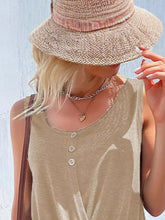 Load image into Gallery viewer, 994f24e1-02f0-47c8-a01d-e67ea6ca956f-Max-Origin