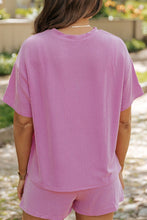 Load image into Gallery viewer, 995eee55-c438-4c53-8bbc-132da1b51970-Max