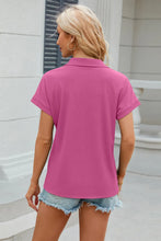 Load image into Gallery viewer, 99699726-c694-45c3-abe5-36a584dbbd44-Max