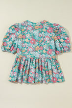 Load image into Gallery viewer, 996c617a-399a-411d-a5cc-0f5154e1182f-Max