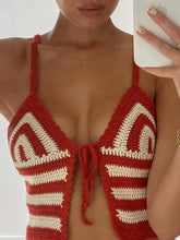 Load image into Gallery viewer, 99765cbb89044676b75e97e1bca5ba9e-Max-Origin