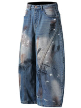 Load image into Gallery viewer, 997af1194a134fb98ca95d5d26d8da5c-Max-Origin