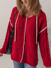 Load image into Gallery viewer, 9981ad50303b4829bfa55aa2f3b2331d-Max-Origin