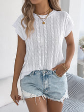 Load image into Gallery viewer, 9983db8f-2ff0-4ebc-b0c4-c7f57e770981-Max-Origin