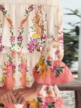 Load image into Gallery viewer, 998ee493-78f8-4662-8caf-3e9e8590dd2a-Max-Origin