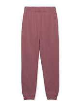 Load image into Gallery viewer, 99916906-020e-4792-9949-4500feb30b5e-Max