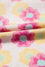 Load image into Gallery viewer, 9993e036-6e86-460b-bcdd-9dba5ba43e45-Max-Origin