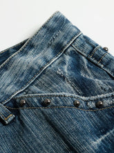 Load image into Gallery viewer, 9996d29017914fdc8fdb9886227e835f-Max-Origin