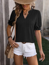 Load image into Gallery viewer, 9997cf54-832a-4f64-af0d-3306cf406dcc-Max