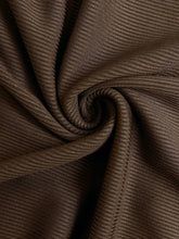 Load image into Gallery viewer, 99996f222594449b9f8c2328fa31c115-Max-Origin