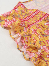 Load image into Gallery viewer, 9999e39fb5514f7f9f2f74f0d9e45af2-Max-Origin