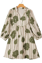 Load image into Gallery viewer, 999b56ef-4a50-4c0c-b2a2-57d2e16853f1-Max-Origin