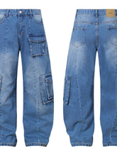 Load image into Gallery viewer, 99a2e794cff64d5cbd6ce43b1b850453-Max-Origin