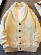 Load image into Gallery viewer, 99a49888-ad25-4d75-9b0c-6c21a4d35974-Max