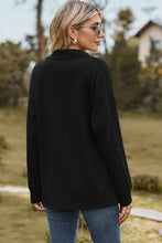 Load image into Gallery viewer, 99a4aba5-9aed-49ed-9758-a7635f8acaf1-Max