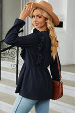 Load image into Gallery viewer, 99a4b8d0-8b3e-46ed-b361-49e48a5dbbdd-Max