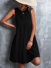 Load image into Gallery viewer, 99a58197-ece9-418e-9c52-4088b623e3bb-Max-Origin