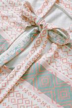 Load image into Gallery viewer, 99a6ba9a-49c1-4f84-8d8b-a08e8776d762-Max