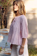 Load image into Gallery viewer, 99a6ccf3-2caa-45d8-a70f-2eb1db260d35-Max