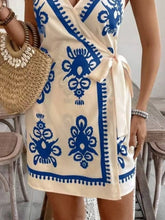 Load image into Gallery viewer, 99a78d81-ec21-44ea-81ad-9c4ff48f762e-Max-Origin