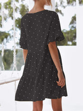 Load image into Gallery viewer, 99ac7d202af742cd99f5d025b7846bb9-Max-Origin