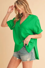 Load image into Gallery viewer, 99ad03d7-1840-46cd-af12-c891ea8b0d4b-Max