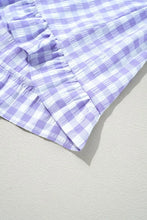 Load image into Gallery viewer, 99b25015-f6a4-453e-b546-661ff8310fbf-Max