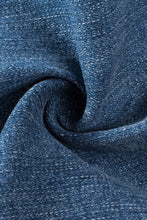 Load image into Gallery viewer, 99b550aa-1845-4194-8f1d-8df3d5a7a342-Max