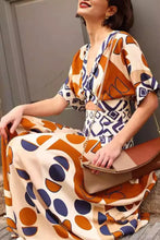 Load image into Gallery viewer, 99bd360a-47db-481d-b184-0af40deab5bf-Max-Origin