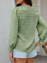 Load image into Gallery viewer, 99c3d69e-8a7a-4736-9833-fc74be08fd70-Max