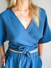 Load image into Gallery viewer, 99c5bb6d-9fed-46c2-ad08-7c2acb5a0802-Max-Origin