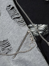 Load image into Gallery viewer, 99c5bed1f11c4d0fb42fd1e49aeac6d3-Max-Origin