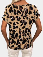 Load image into Gallery viewer, 99cae164-5e8b-41af-bcc5-ff3c7fe60604-Max