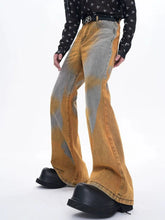 Load image into Gallery viewer, 99cece12373a47d2b487b1689970f38e-Max-Origin