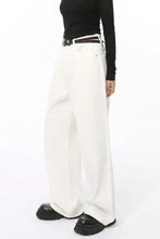 Load image into Gallery viewer, 99d21b33-f015-44ef-8136-c1a433648ce5-Max