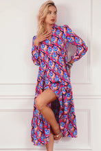 Load image into Gallery viewer, 99dae9f9-e2ab-4e65-8fb7-3d05d0a4dc31-Max