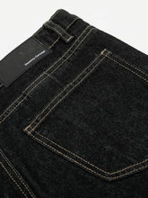 Load image into Gallery viewer, 99e168edc9ec4f208d61c3492148b0e1-Max-Origin