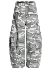 Load image into Gallery viewer, 99e7c8bd948c4e81aafdf8cf455d90b5-Max-Origin