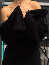 Load image into Gallery viewer, 99ec4a5c24154d7fa166adc69cf6a10b-Max-Origin