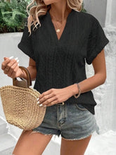 Load image into Gallery viewer, 99f44f32-cc21-4bcc-8e14-515196265a77-Max-Origin