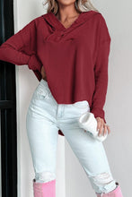 Load image into Gallery viewer, 9a0a1bb3-52f3-4674-aeaf-51bf24529bb1-Max