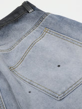 Load image into Gallery viewer, 9a0ae785c5034e7d86e2bedfbbd22104-Max-Origin