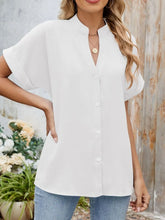 Load image into Gallery viewer, 9a2896b0-8499-46eb-ab7d-31132a939412-Max-Origin