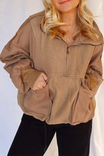 Load image into Gallery viewer, 9a30e238-bd66-454d-8b6d-08e0c90aa619-Max-Origin