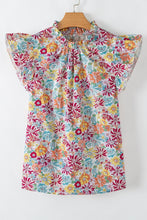 Load image into Gallery viewer, 9a320193-88d1-480f-b23f-8aa71b8e692e-Max-Origin