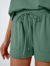 Load image into Gallery viewer, 9a33b927-23f6-415b-bcd3-8ad0bb72ec04-Max-Origin