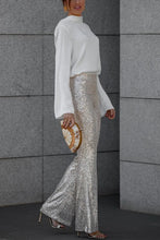 Load image into Gallery viewer, 9a35630b-1499-411f-954a-4edddbf692cc-Max