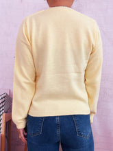 Load image into Gallery viewer, 9a3ce2160d324e21ac0146d6aeea9b00-Max-Origin