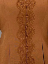 Load image into Gallery viewer, 9a3e514c39084e55af975c86445843e4-Max-Origin