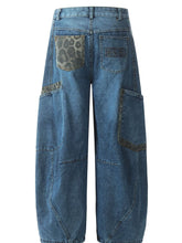 Load image into Gallery viewer, 9a3f51899f454fafbd437bde7b70acf2-Max-Origin